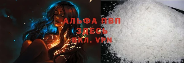 a pvp Балабаново