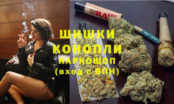 a pvp Балабаново