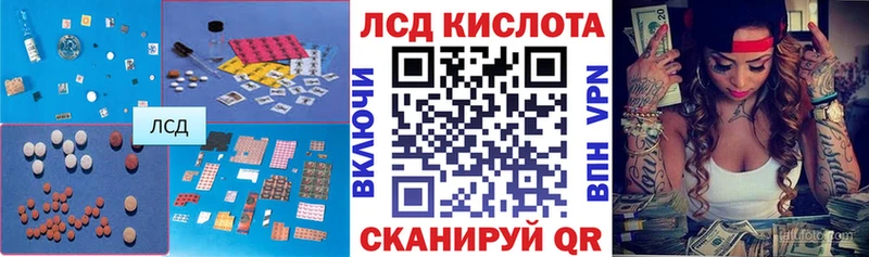 дарк нет клад Богородицк Лсд 25 экстази кислота сколько стоит